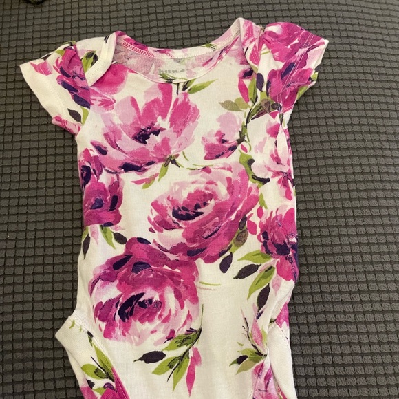 Matching sets - Picture 3 of 7